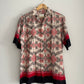 Ikhat Cotton shirt (Copy)