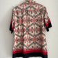 Ikhat Cotton shirt (Copy)